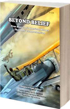 Beyond Belief Volume I